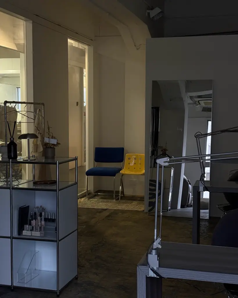 Atelier_7