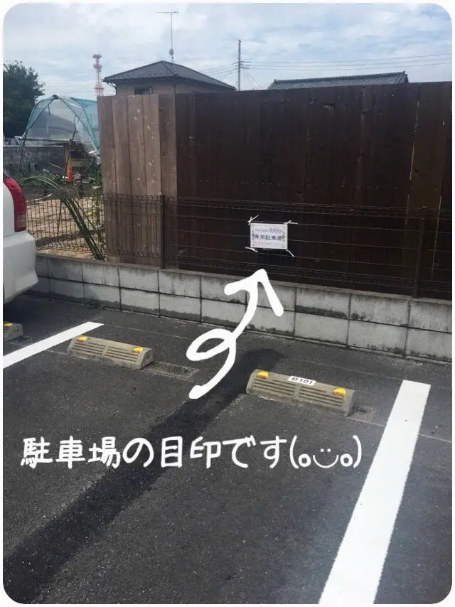 深爪矯正 美人爪育成専門ネイルサロン リッカ(※女性専用)