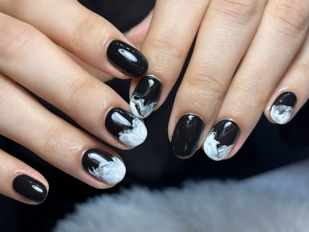 Nailsalon ｍｇ．