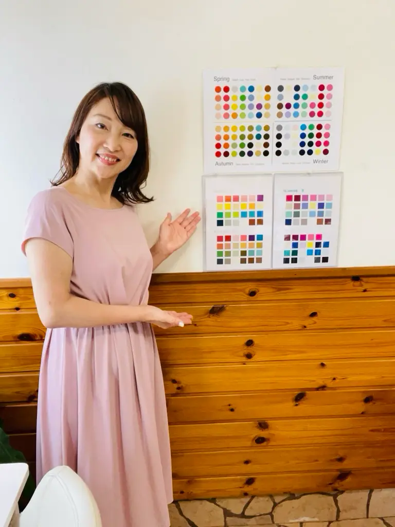 しずく