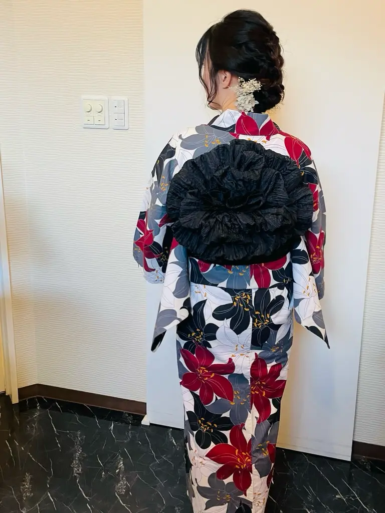 しずく