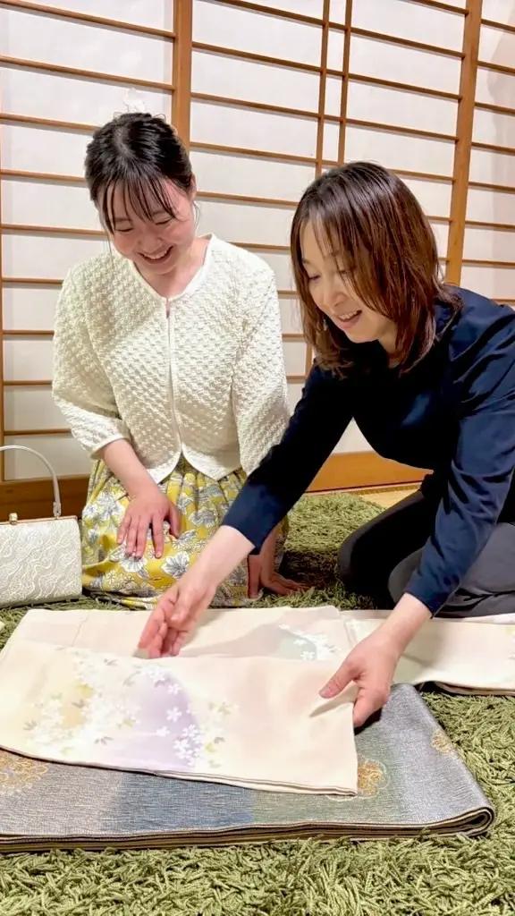 しずく