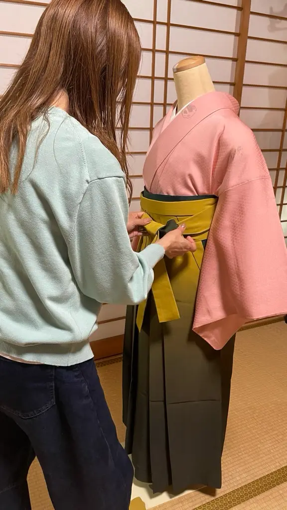 しずく