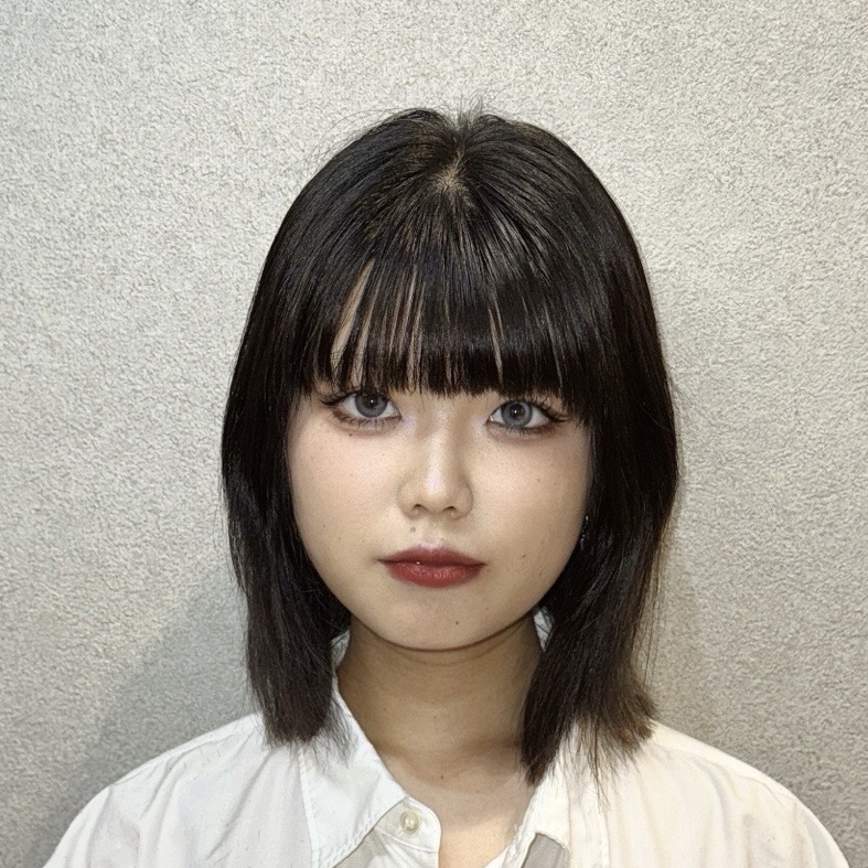 MIORI