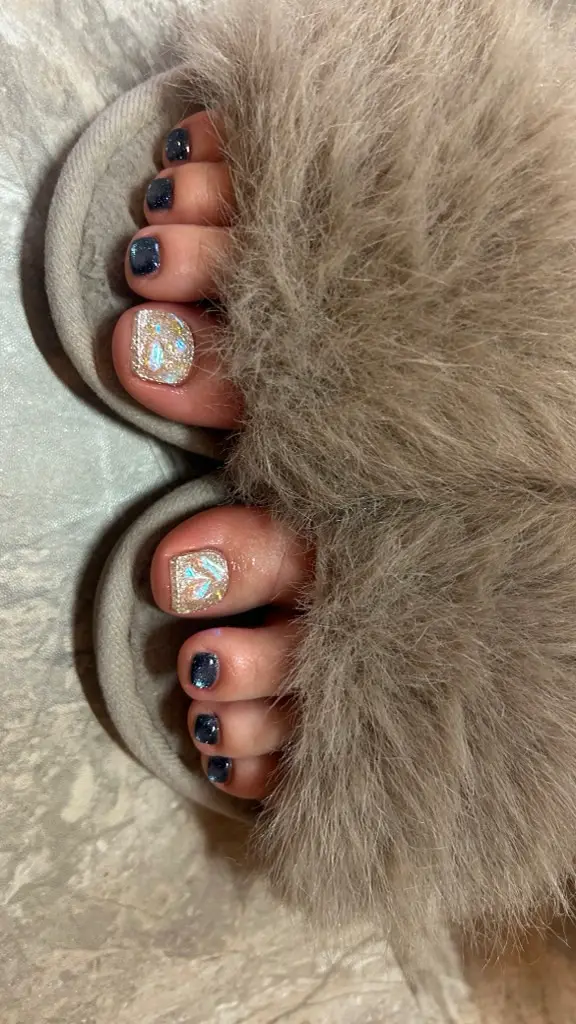 nail salon aimer