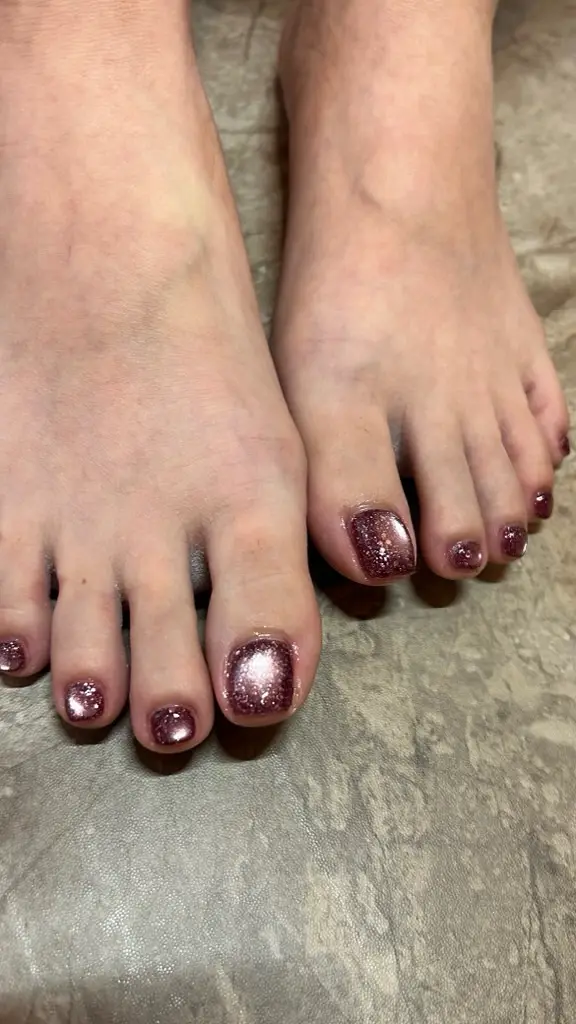 nail salon aimer