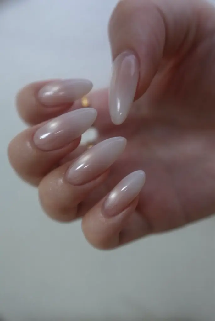 nail salon aimer