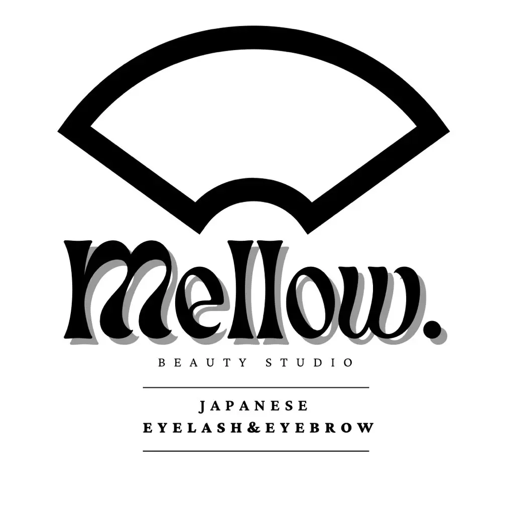 Mellow