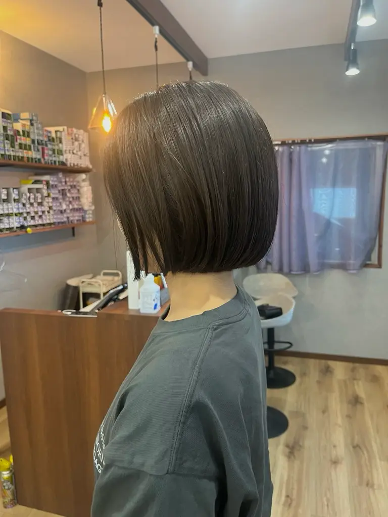 BeBelle ビベル