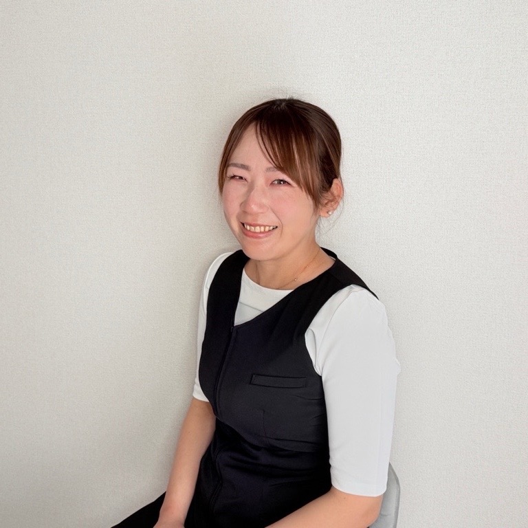 NATSUMI