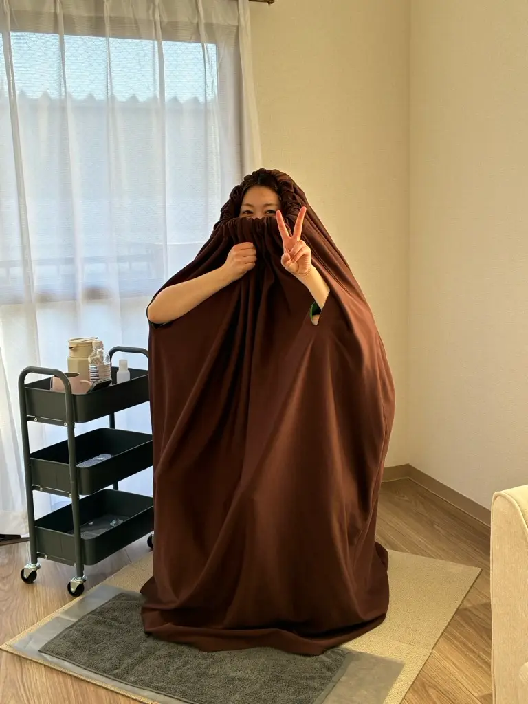 ARTE BYUL