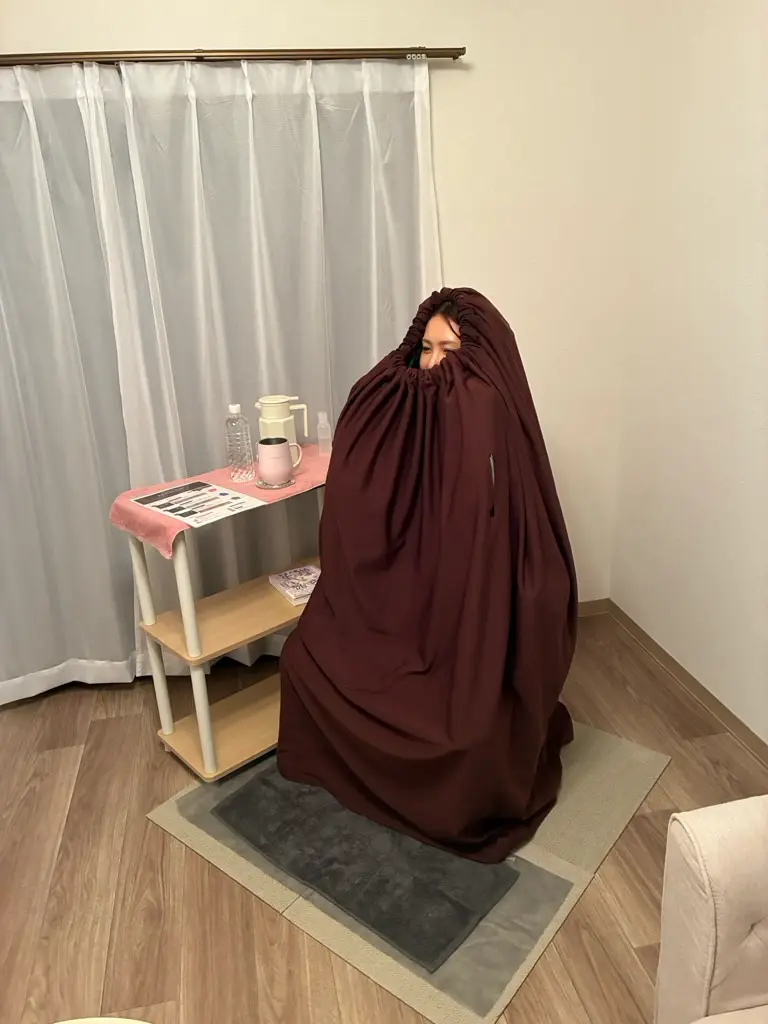 ARTE BYUL