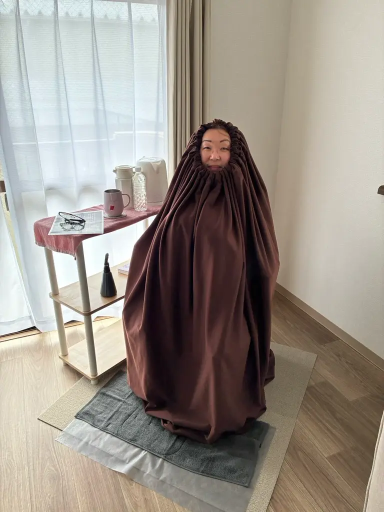 ARTE BYUL
