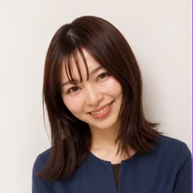 YUIKA