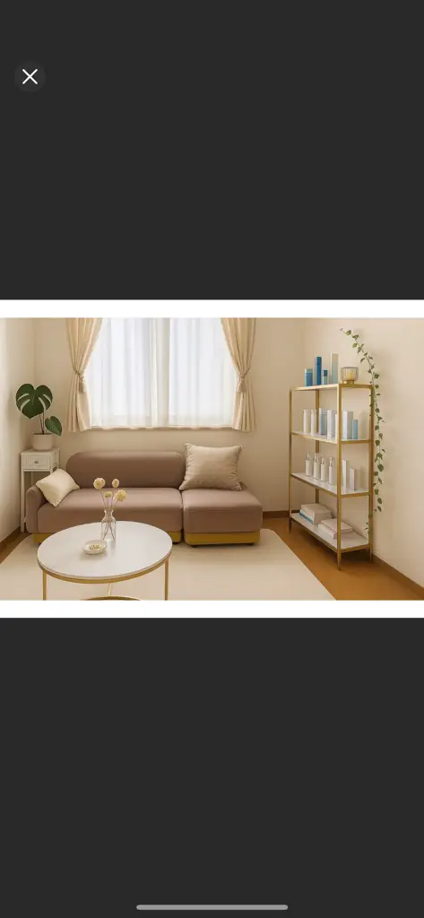 eii salon