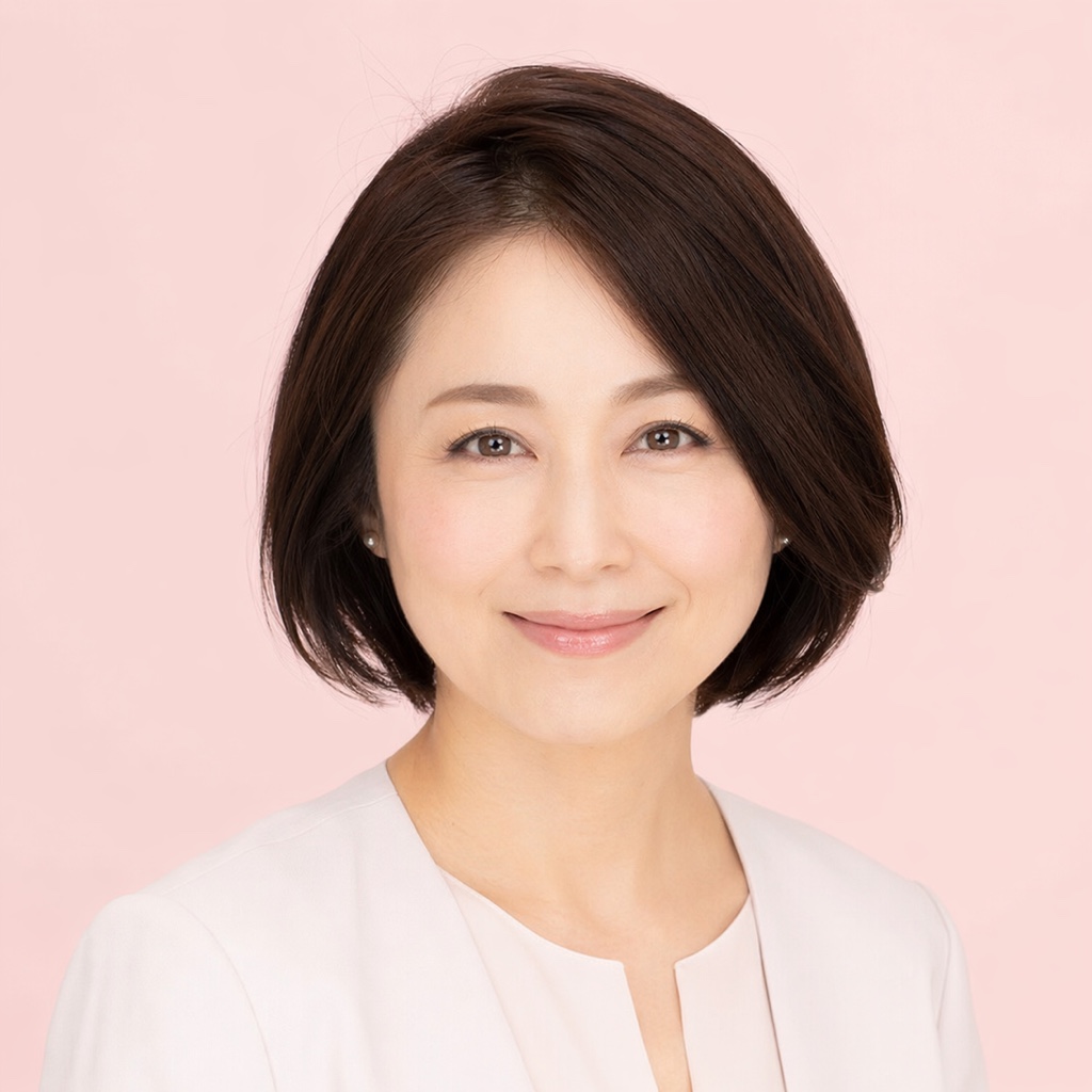田中 美沙
