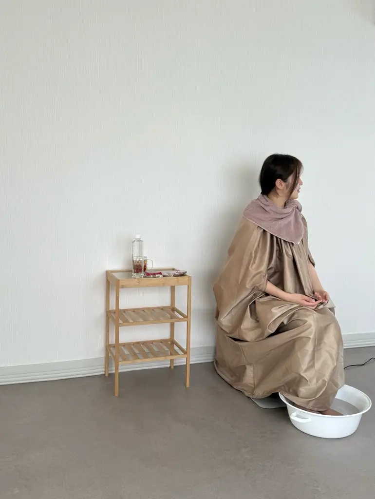 salon rilly