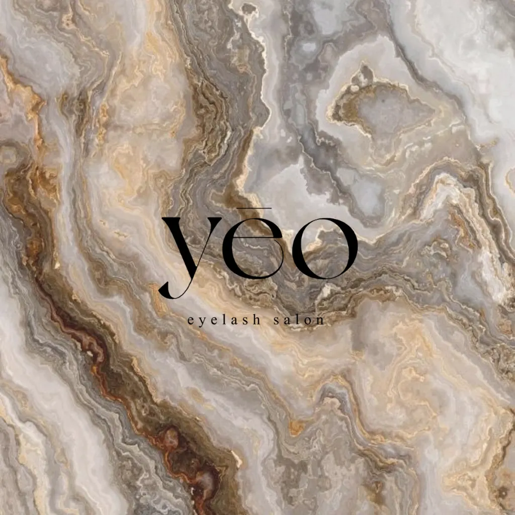 eyelashsalon yēoの外観