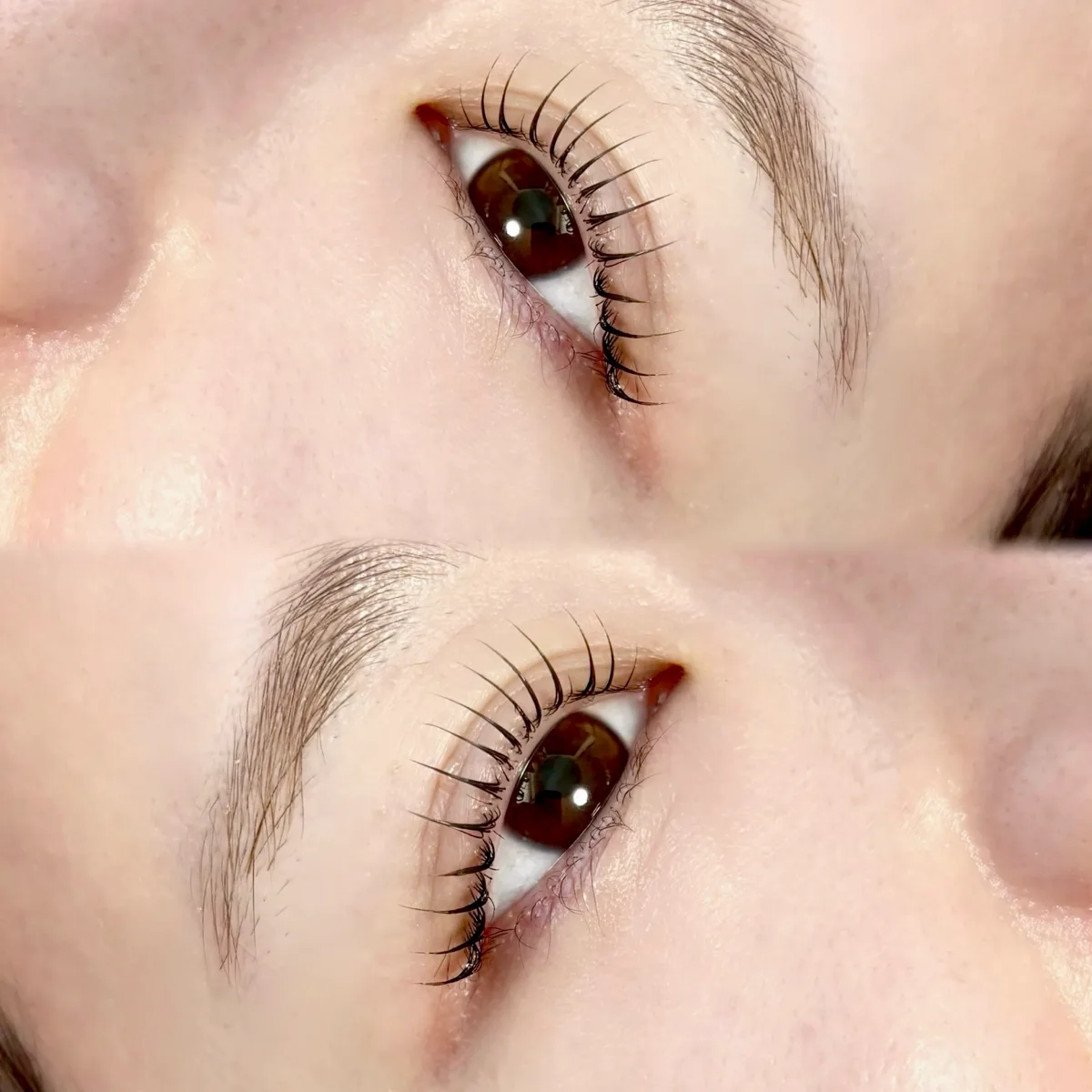 eyelashsalon yēo 2