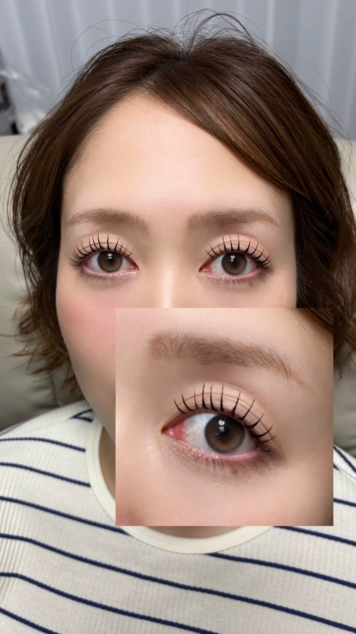 eyelashsalon yēo 4