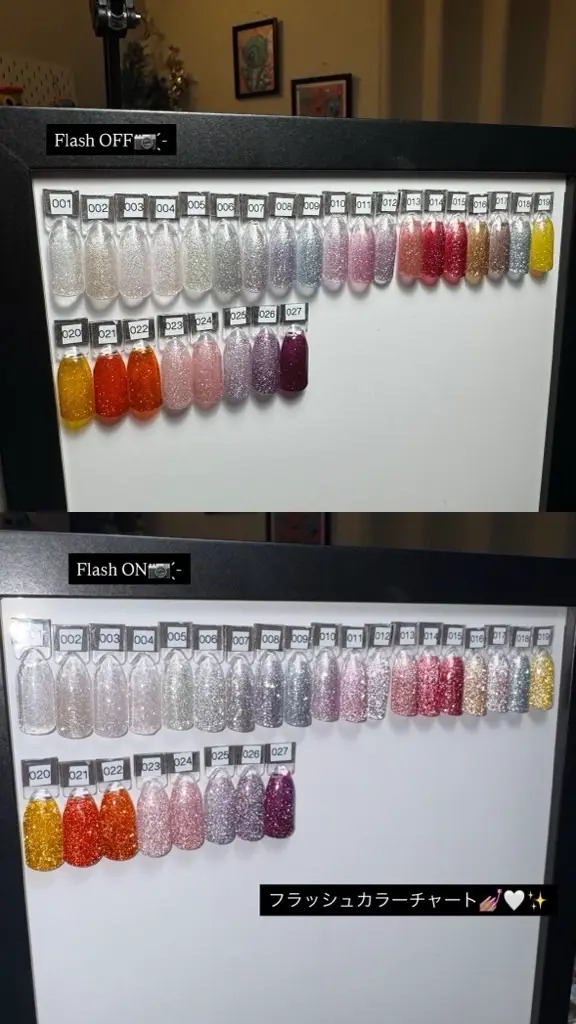 Nailsalon soL