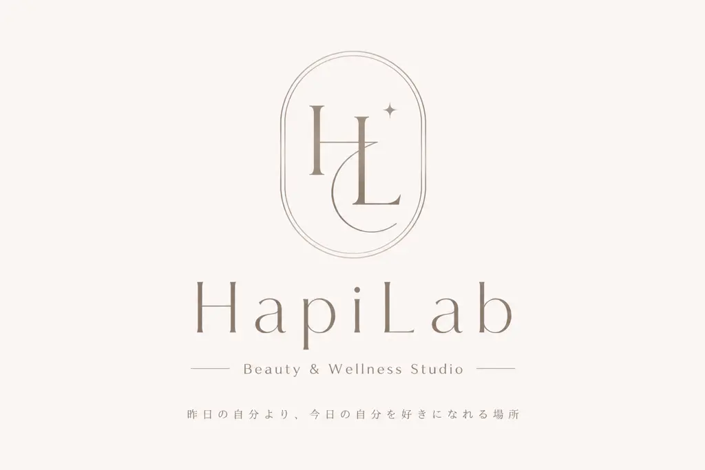 HapiLab.