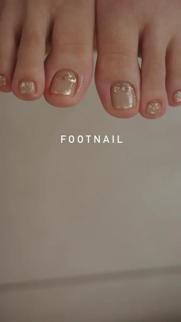 uninailstudio