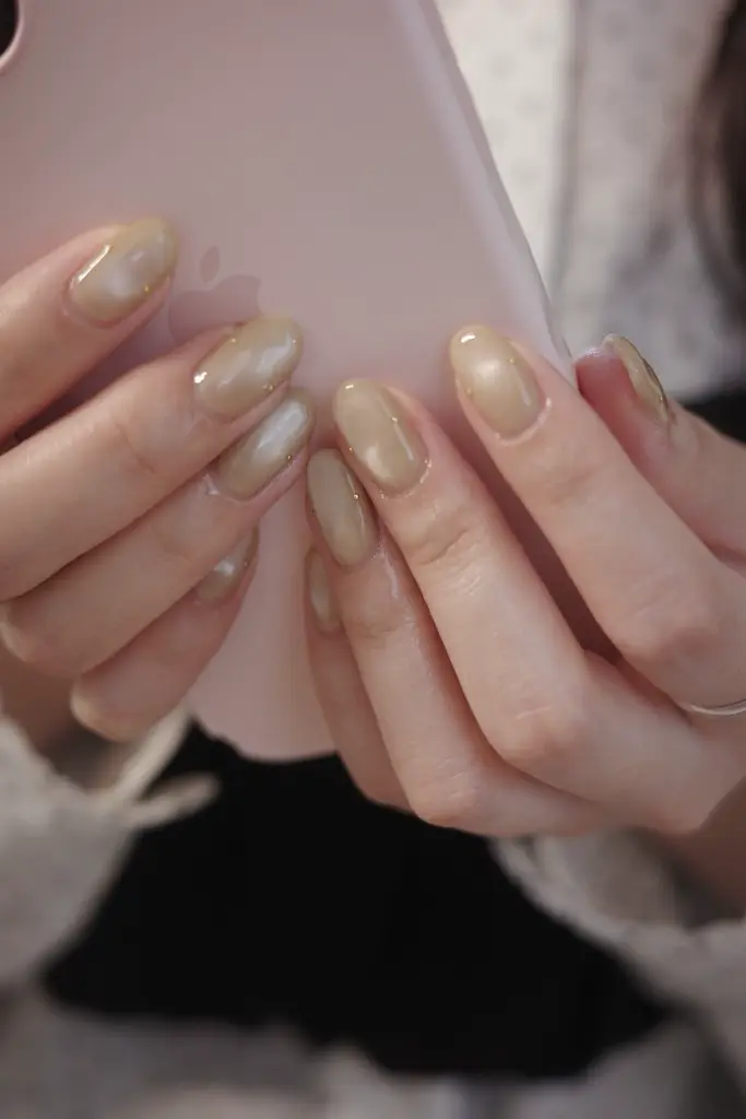 uninailstudio