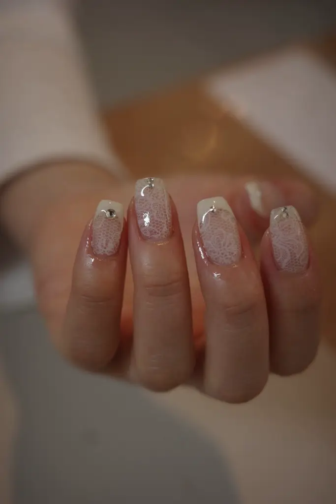 uninailstudio