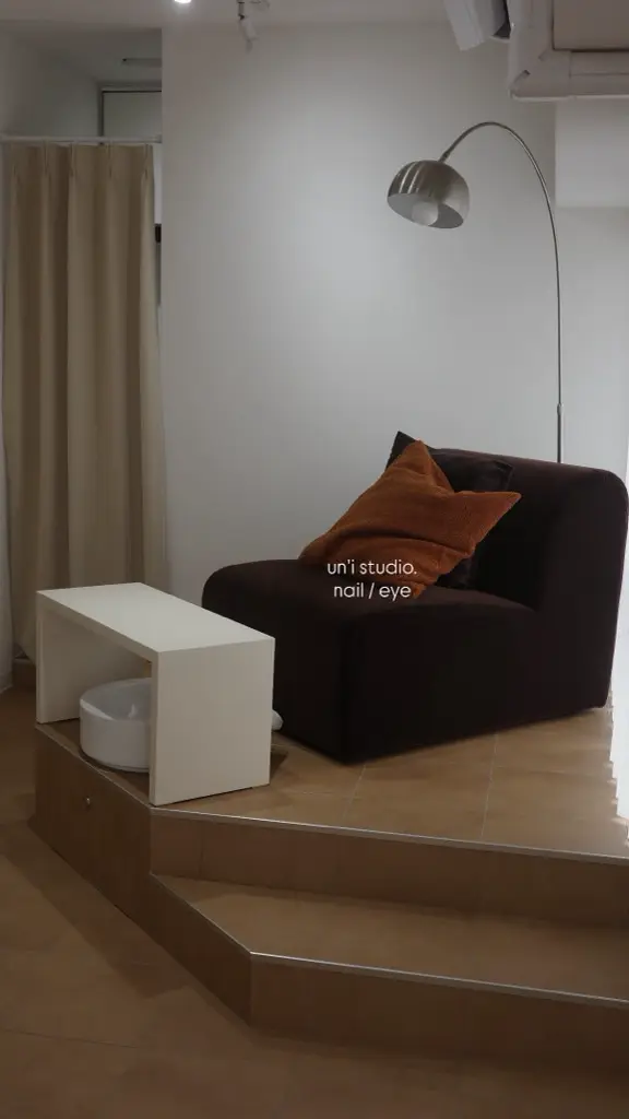 uni studio