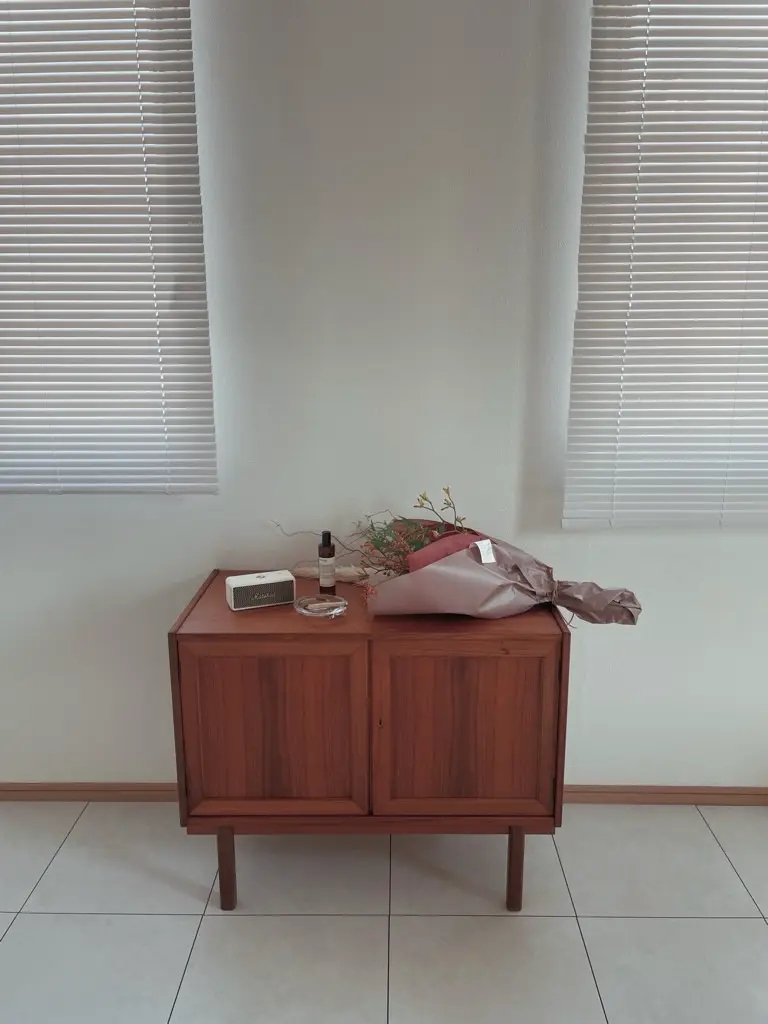 uninailstudio