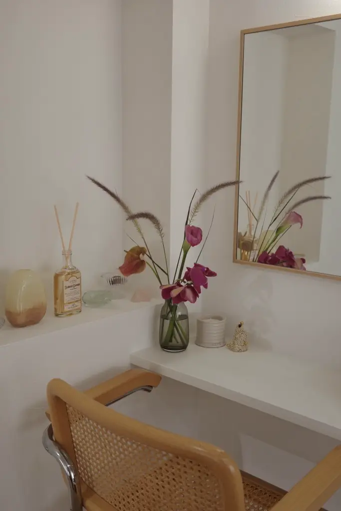 uni studio