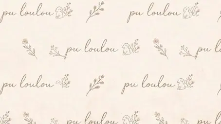 pu loulou