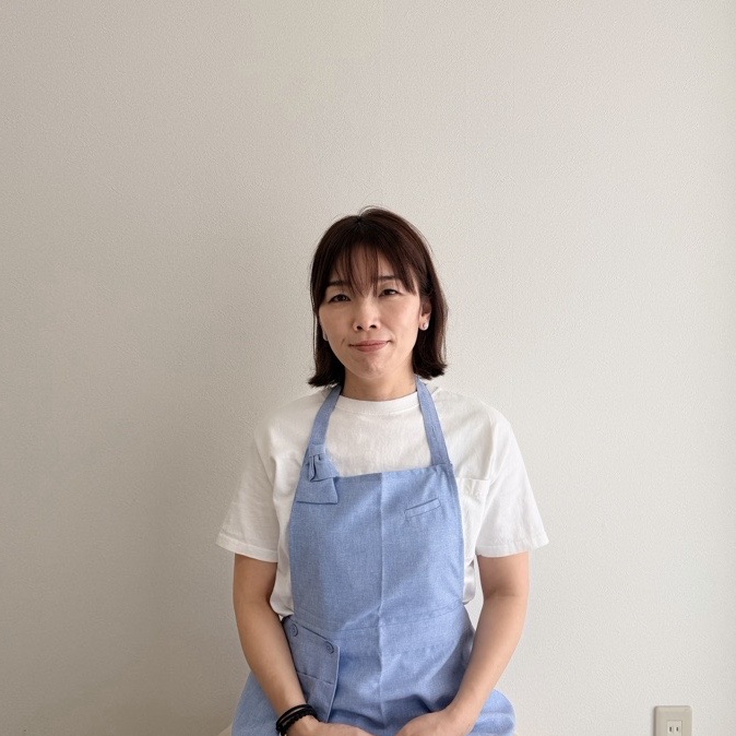 田端ゆかり