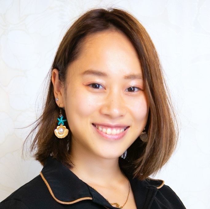 Hitomi