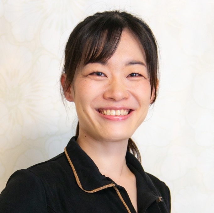 Naoko