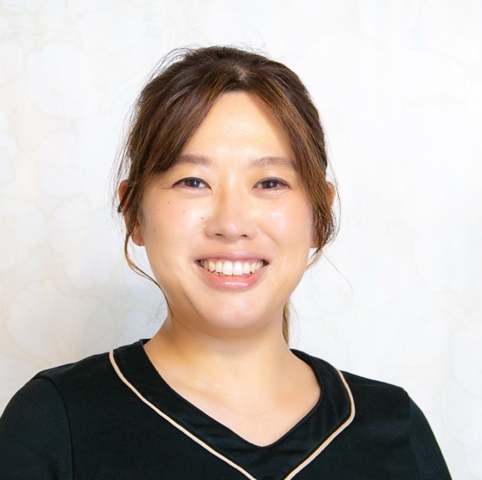 Chiaki