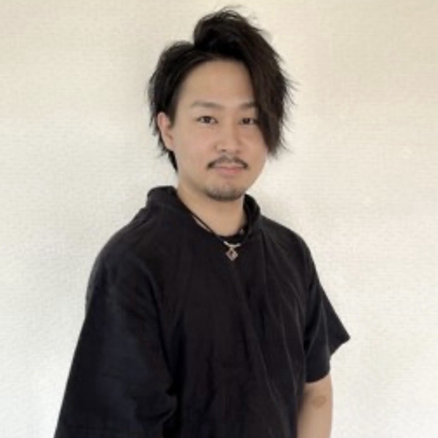 竜也