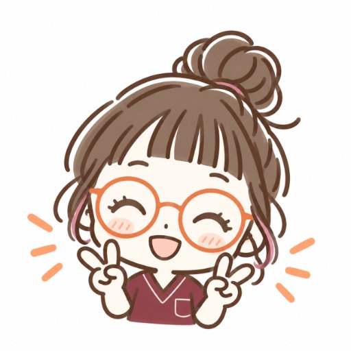 岩本 信子