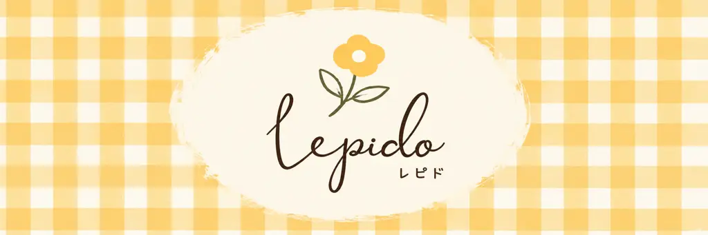 Lepido