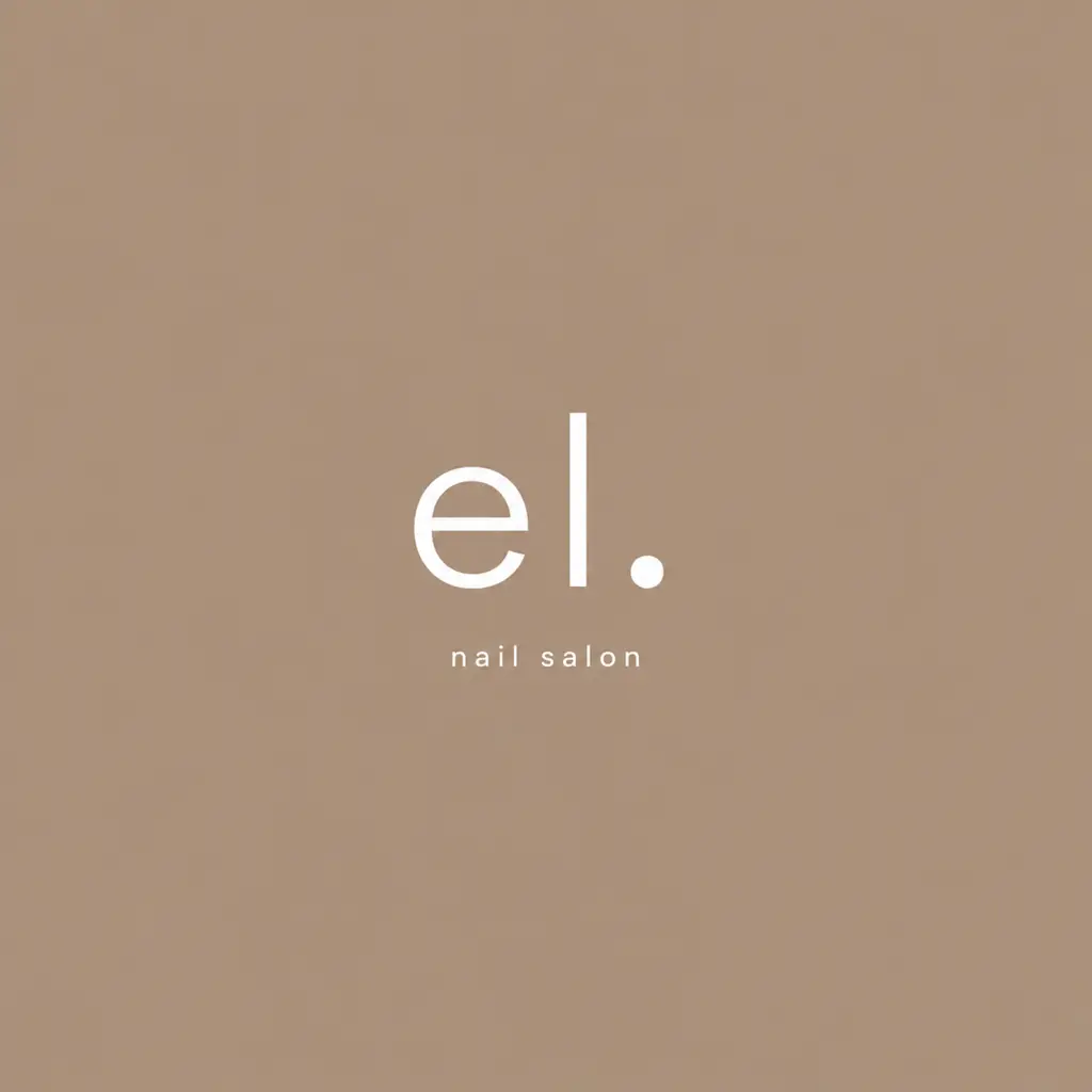el.nail 5
