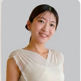 MINAMI