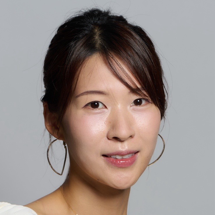 Sayuri