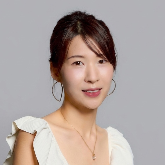 SAYURI