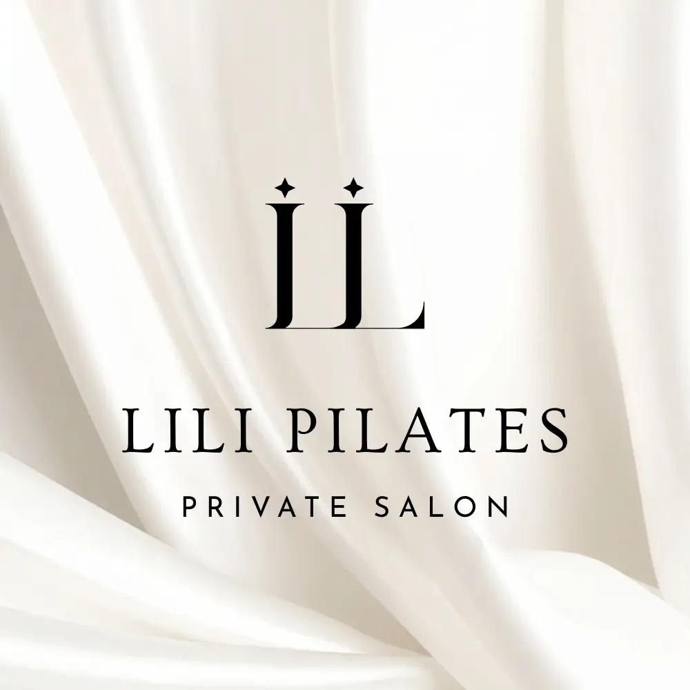 LILI PILATES