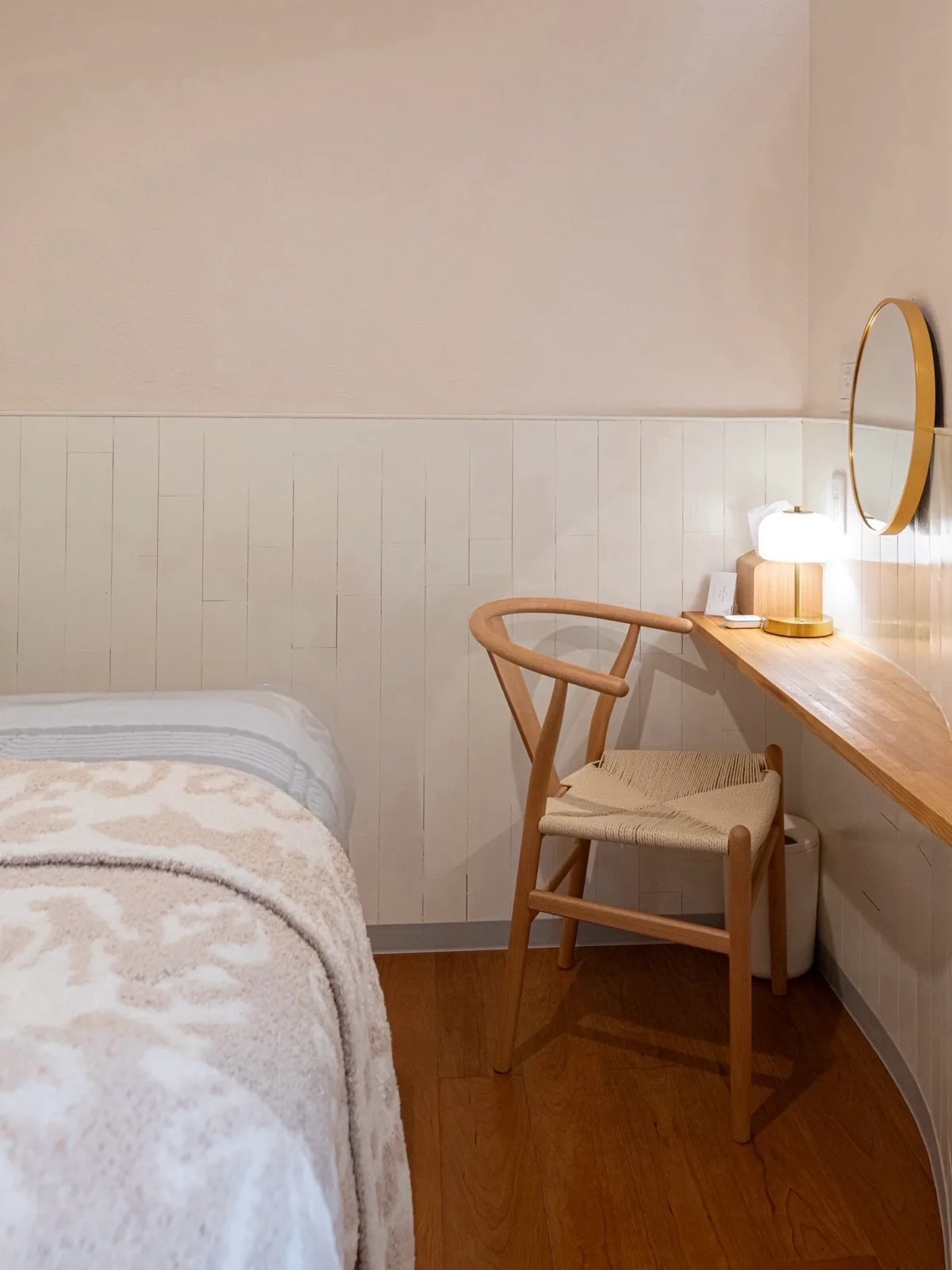 LILY DE BEAUTE 6