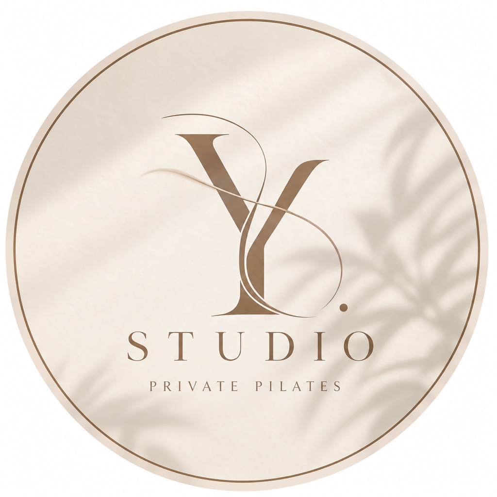 Y studio logo