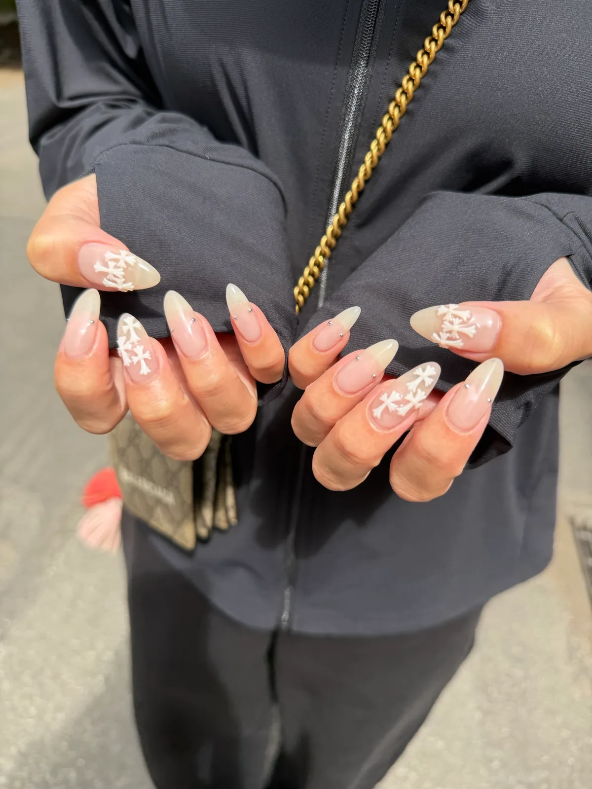 &y.private nail salon 2