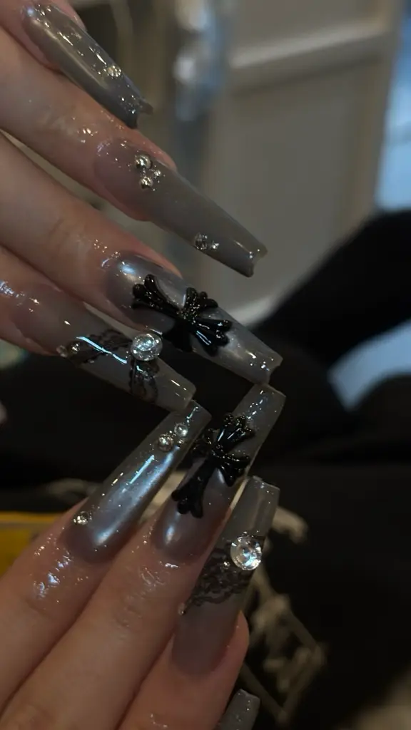 NiIA nail studio