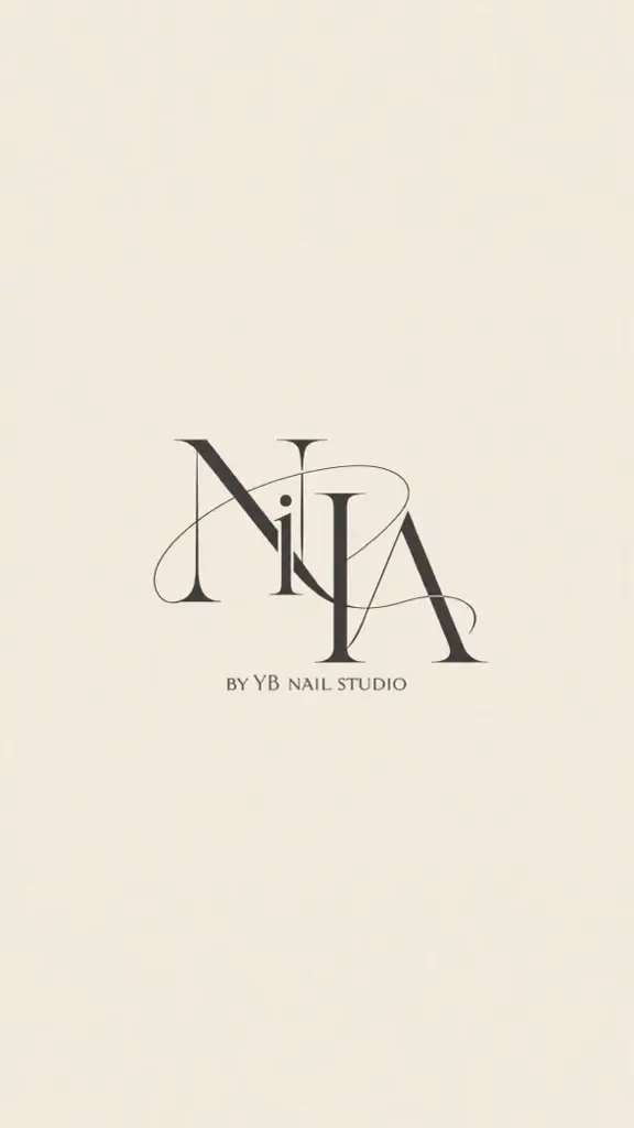 NiIA nail studio 2